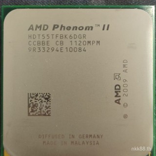 เมนบอร์ดคอมพิวเตอร์ Amd Yilong II X6 1055T Six-Core Six-Wire Cheng 938-Needle am3 FSMS