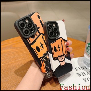 เคสไอโฟน14 กันกระแทก caseiPhone11 เคส compatible for iPhone 14 13 12 11 Pro max xsmax xr 8 7 14พลัส เคสไอโฟนXR 12 13 เคสไอโฟน13 Pro Max เคสไอโฟน7พลัส XS Case กันกระแทก เคสiPhone14plus 12PM