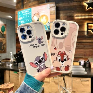 Casetify เคสโทรศัพท์มือถือแบบนิ่ม ลาย Stitch Titi สําหรับ OPPO A16 A78 A76 A96 4G A77S A17 Find X5 PRO 5G Find X3 PRO F9 F11 K3 R15 PRO R17 PRO A73 5G A16K A16E A1K T071A