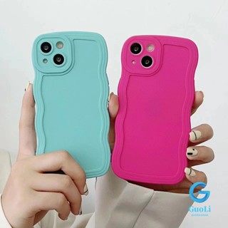 เคสโทรศัพท์มือถือแบบนิ่ม กันกระแทก สีแคนดี้ เรียบง่าย หรูหรา สําหรับ Huawei Nova Y61 Y90 Y7a Y9 Y7 Y6 9se 9s 7i 6se 3i P30 Pro Prime 2019