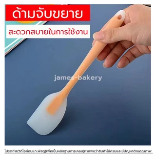💗โค้ดส่งฟรี💗 แผ่นเสื่อดูดซับน้ํา 2ขนาด กันลื่น ดูดซับน้ําได้ดี กันกระแทก ทำความสะอาดง่าย