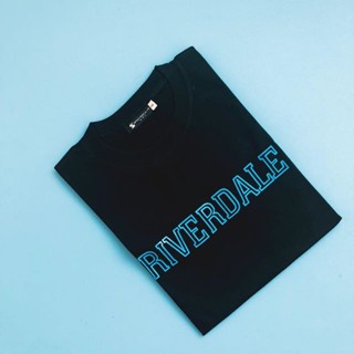 RIVERDALE TV Series T-Shirt | Spectee MNL Tee_02