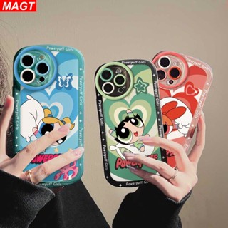 เคสมือถือ ลายการ์ตูนตํารวจ สําหรับ Samsung A04 A04S A13 A02S A03 A03S A23 A30S A11 A12 A51 A30 A50 A52 A20S A10S M11 M12 J7 Pro Prime J4 Plus