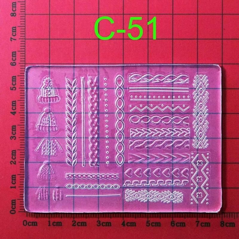 Thumbnail 7