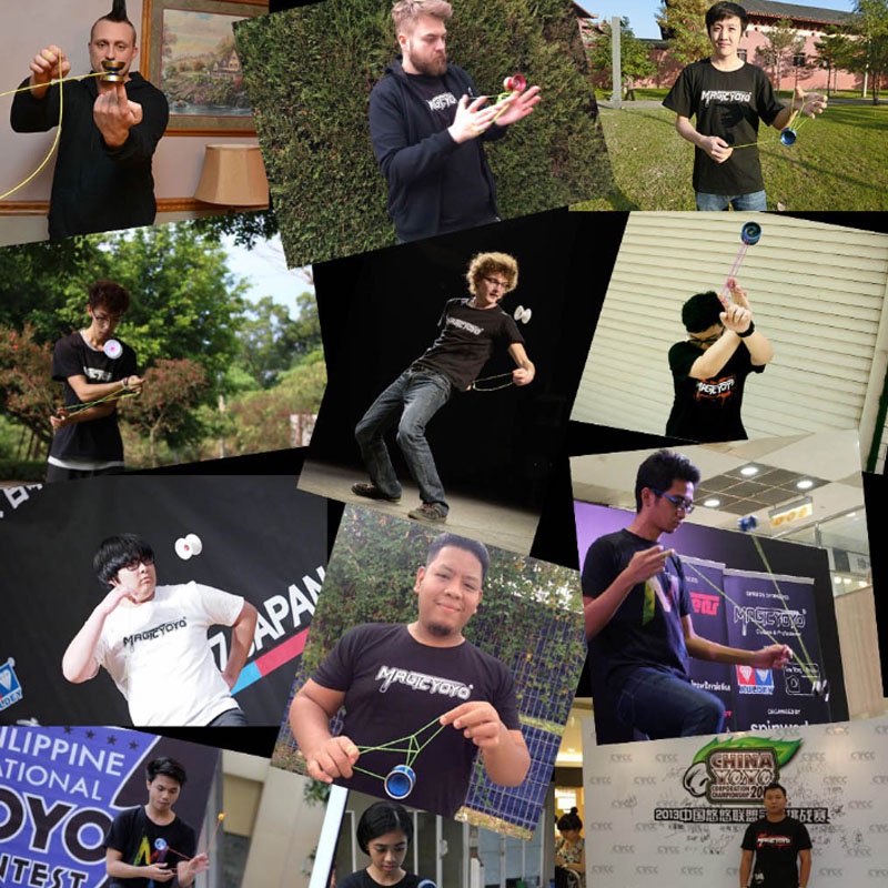 Thumbnail 8