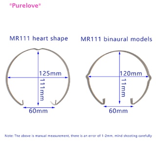 Purelove&gt; ใหม่ คลิปสปริงโคมไฟสปอตไลท์ ดาวน์ไลท์ MR16 MR11 อุปกรณ์เสริม