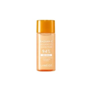 LANEIGE Radian C Advanced Effector 15ml