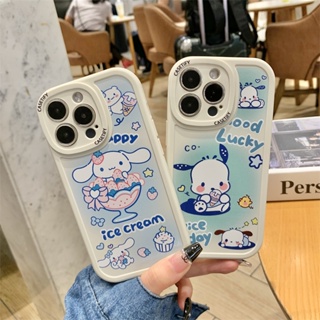 เคสโทรศัพท์มือถือแบบนิ่ม ลายสุนัขหูใหญ่ NN321T สําหรับ OPPO A16 A78 A76 A96 4G A77S A17 Find X5 PRO 5G Find X3 PRO F9 F11 K3 R15 PRO R17 PRO A73 5G A16K A16E A1K