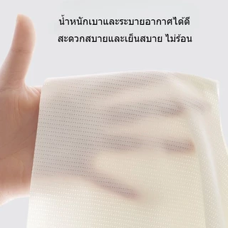 เสื้อกล้ามเด็กผู้หญิง มีสีโทนชมพู, ซับใน เด็ก หญิง เหมาะสําหรับอายุ 7 8 9 11 13 ปี, ชุดชั้นใน เด็ก ผู้หญิง 12 ปี เหมาะสําหรับกีฬาและนักเรียน, เสื้อใน ผู้ 10 ปี สะดวกสบายและระบายอากาศได้ดี, ชั้น ซับ first bra