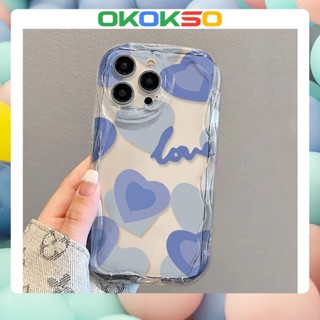 เคสมือถือ แบบนิ่ม ลายการ์ตูน LOVE กันกระแทก สําหรับ OPPO Reno9 Reno8 Reno7pro reno6 7z 8T 5 R17 A53 A9 2020 4Z 5G F11 A31 A3S A78 A77