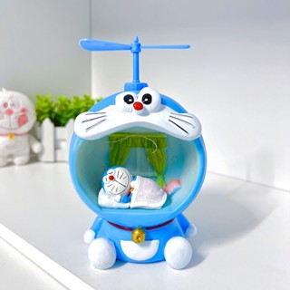 Super Lamp โคมไฟโดราเอม่อน/โคมไฟโดเรม่อน/Doraemon