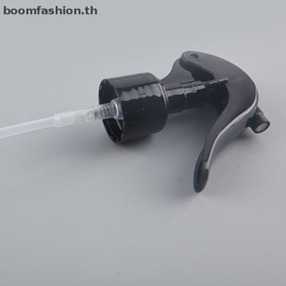 [boomfashion] ทริกเกอร์หัว 24/28 สําหรับขวดพลาสติก 1 ชิ้น