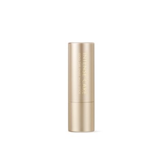 TONYMOLY Intense Care Gold 24K Snail Multi Stick 9g