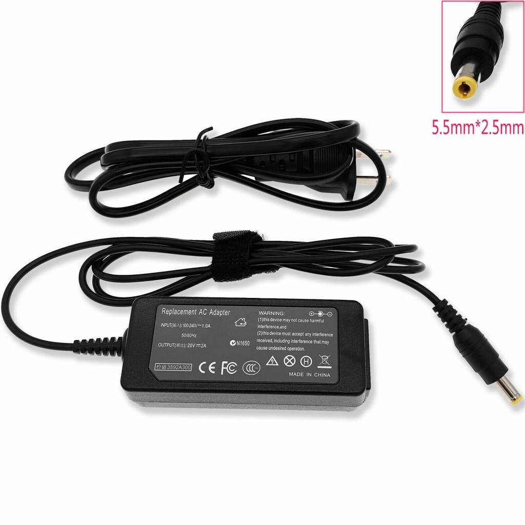 เครื่องชาร์จอะแดปเตอร์ AC สําหรับลําโพงมือถือ BOSE SOUNDLINK I II III 414255 301141-001 727542455302