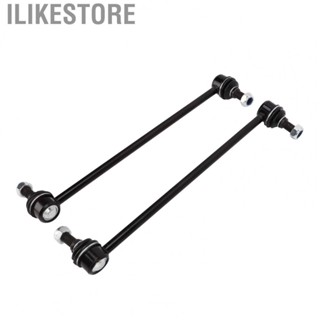 Ilikestore Front  Bar Link  Left Right Sway Bar Link K750304 Metal  for Car