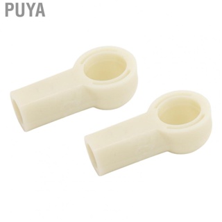 Puya Push Rod Ball Joint Set Convertible Top Rod  Set Stable Performance for Car