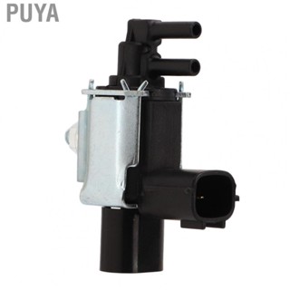 Puya Vapor Canister Purge Valve  Long Service Life 14955 2H81A  for Car