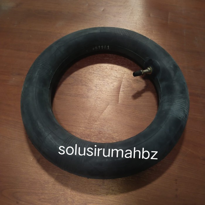 ALPHA INNER CART TYRE INNER U-WHEEL ORIGINAL INNER CART SPARE PARTS