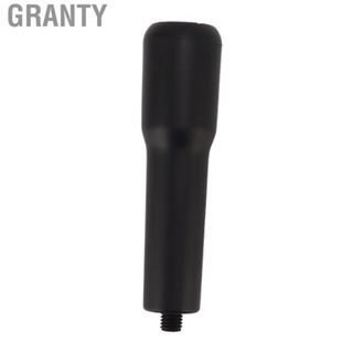 Granty Coffee Machine Portafilter Handle  Safe M10 Practical Stable Portafilter Handle  for Home