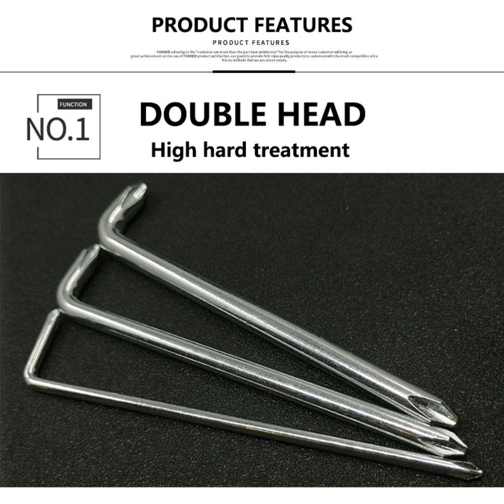 MEERR 3 ชิ้น/เซ็ตไขควงสําหรับ Fender แคบแขนสั้น PH0 PH1 PH2 Professional L-Type - รูปที่ 3