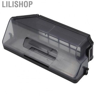 Lilishop Vacuum Cleaner Dust Container Vacuum Cleaner Dust Box Easily Disassembled for Upgrade