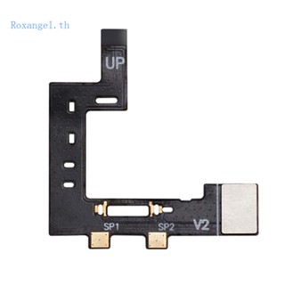 Rox สายแพซ่อมแซม สําหรับ NS CPU SX-Switch Revised-V2 Hwfly Core SX-Core