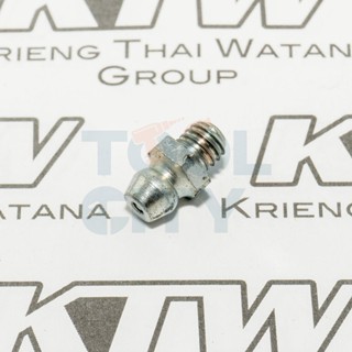 อะไหล่ HTR5600#30 GREASE NIPPLE M6