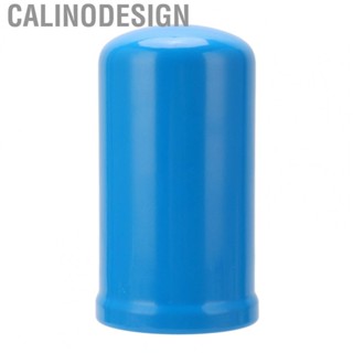 Calinodesign 119959  Professional Rustproof Stable Oil Filter Sturdy Easy Installation  for Car