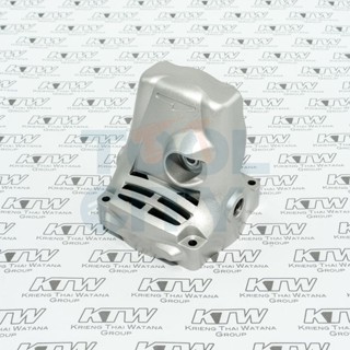 อะไหล่ GA7050#4 GEAR HOUSING COMPLETE