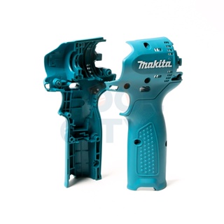 MAKITA (มากีต้า) อะไหล่ TD091D#1,37 HOUSING SET