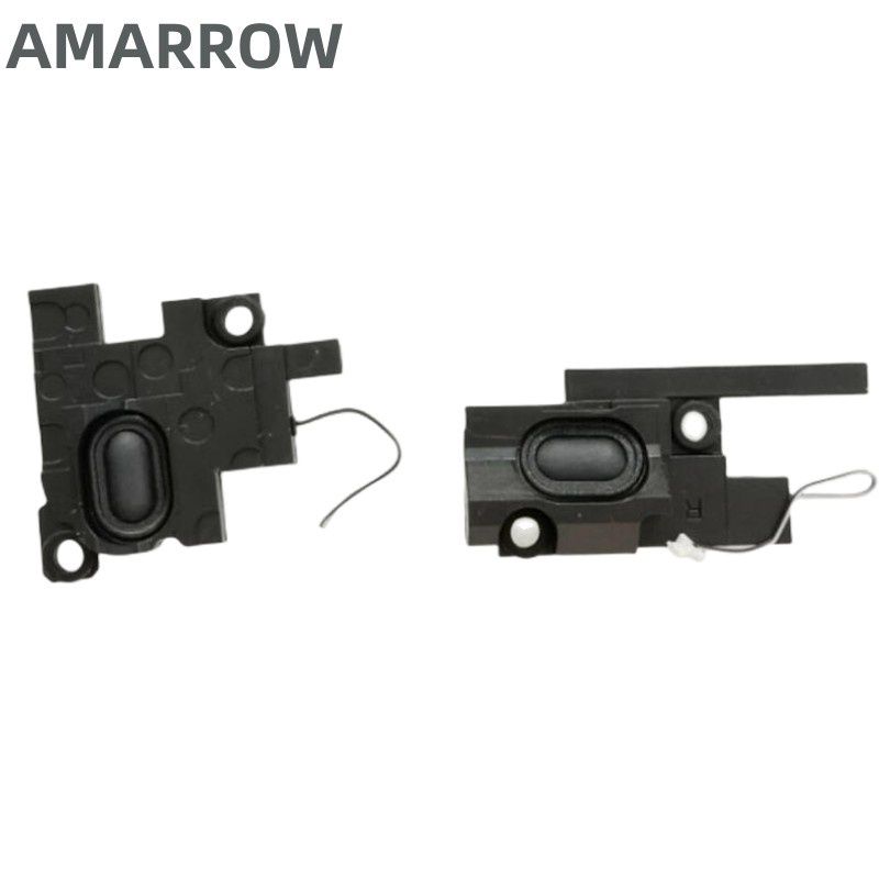 100% ใหม่ลําโพงแล็ปท็อปสําหรับ Lenovo Ideapad 700 700-15ISK 700-17ISK E520-15IKB E520-15JBL 5SB0K32893 โน้ตบุ๊คลําโพงแตร