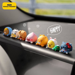 Car Decoration Car Accessories Center Console Decoration Supplies Car New Female Creative Doll Ci0Y