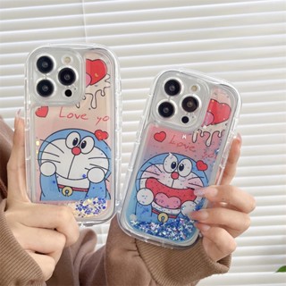 เคสโทรศัพท์มือถือ ป้องกันกล้อง ประดับเลื่อม กลิตเตอร์ วิบวับ ลายการ์ตูนน่ารัก สไตล์ญี่ปุ่น สําหรับ iPhone 14 13 12 11 Pro Max