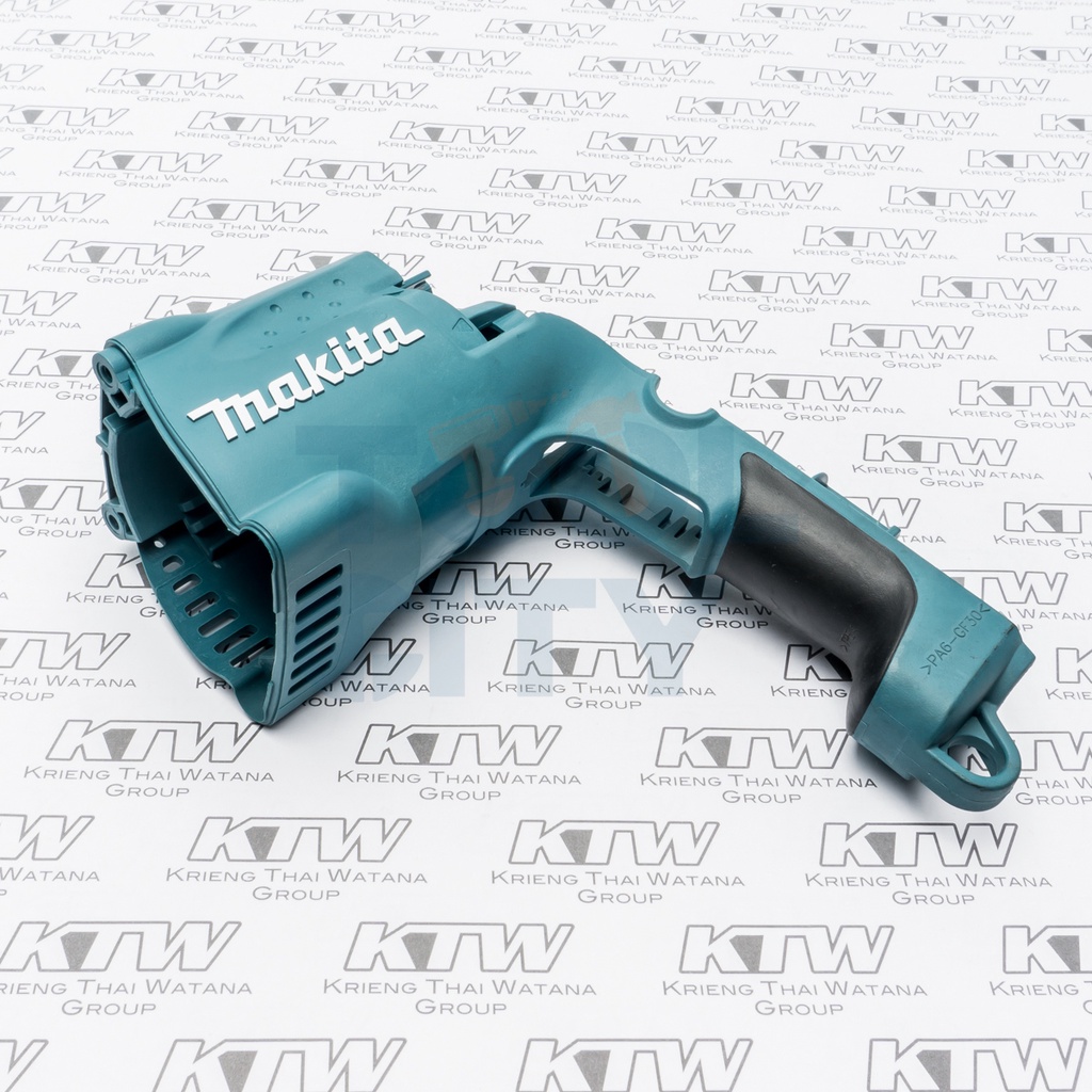 MAKITA (มากีต้า) อะไหล่HR1830#66 MOTOR HOUSING