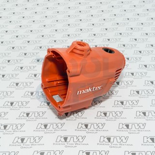 MAKTEC (แมคเทค) อะไหล่ MT621#29 MOTOR HOUSING COMPLTE