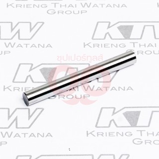 MAKITA (มากีต้า) อะไหล่ HM1214C#49 PIN 6