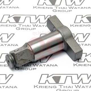 MAKITA (มากีต้า) อะไหล่6905H#15 ANVIL