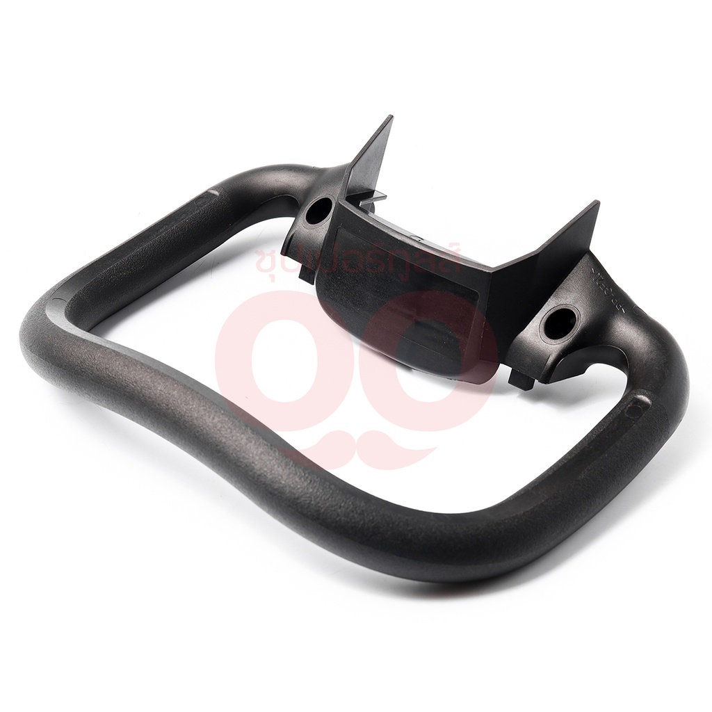 MAKITA มากีต้า MP452321-0 อะไหล่ EH6000W #4 LOOP HANDLE NO.4 LOOP HANDLE FOR EH6000W Code 452321-0