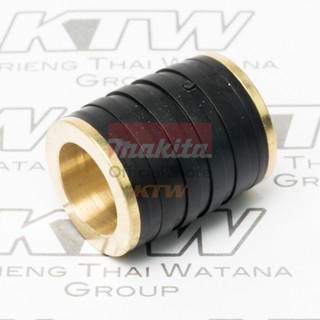 MAKITA (มากีต้า) อะไหล่ 9031#34 PULLEY 30-25