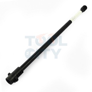 KARCHER (คาร์เชอร์) JET PIPE 25027 OEM/C