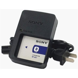 ที่ชาร์จแบตเตอรี่กล้อง อุปกรณ์เสริม สําหรับ Sony T700 T90 T300 T200 T77 T2 T75 TX1 BD1