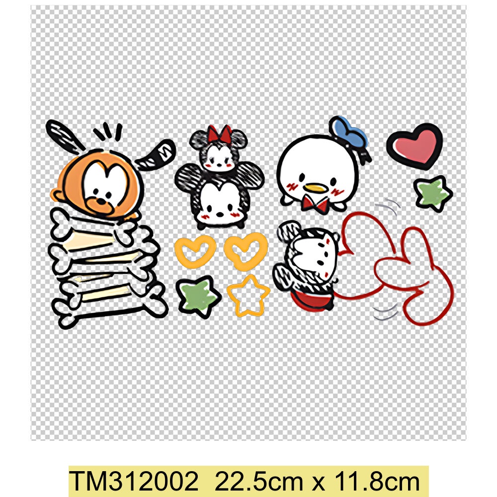 Thumbnail 6