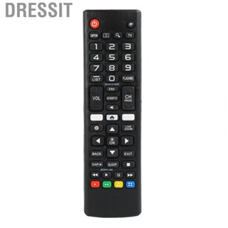 Dressit TV   Television  Easy To Operate ABS AKB75095307  for 65UJ6300 UA for 43UJ6050 for 32LJ550M for 49UJ6300