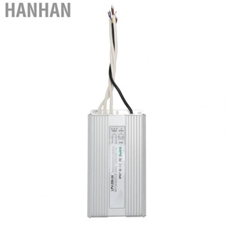 Hanhan Power Supply  24V Switching Power Supply  180-264V 50 60Hz  for Electronic Captioning Screen Application