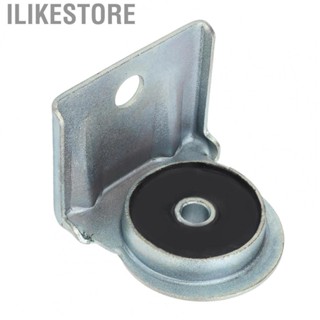 Ilikestore Radiator Bracket Mount Radiator Bracket 1321.27 Sturdy for Van  Homes