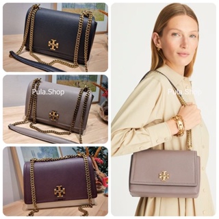 TORY BURCH LIMITED-EDITION SHOULDER BAG 002/005