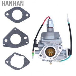 Hanhan Carburetor For 22 23 24 25 26 27HP  Courage SV720 SV725