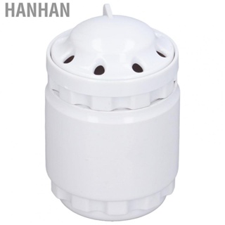 Hanhan Steam Outlet G1/2 Male Thread Steam Generator Nozzle For Sauna Room SPA YA