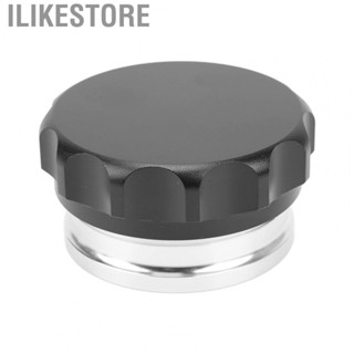 Ilikestore Overflow Coolant Tank Cap Universal Coolant Reservoir Cap 2in 58mm for Engine