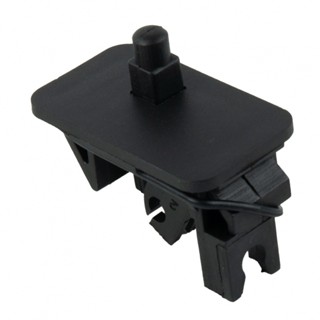 ⚡READYSTOCK⚡2006-18 Actuator Fits For Fuel Grand Release Swift Replacement Stylish